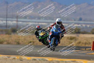 media/Dec-18-2022-SoCal Trackdays (Sun) [[8099a50955]]/Turns 16 and 17 Exit (1105am)/